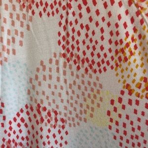 Brand new top / shirt